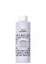 Four Reasons Original Blond Conditioner 300ml